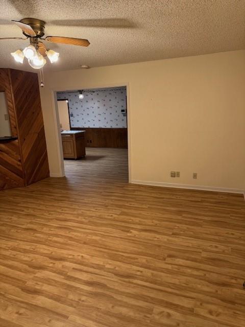 Northwood - Residential