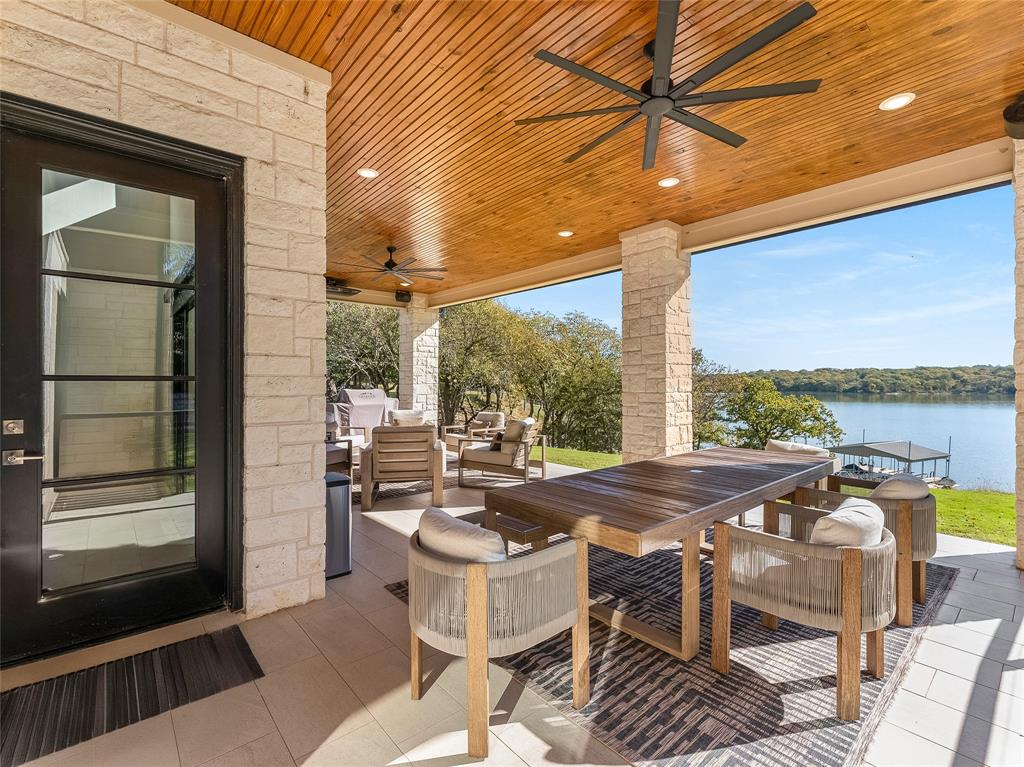 North Star Pointe - Residential