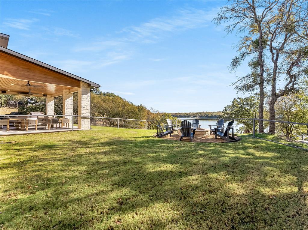 North Star Pointe - Residential