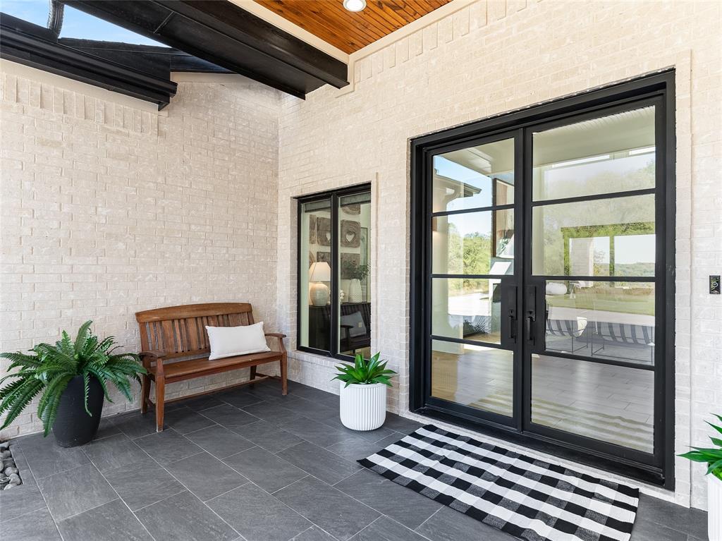 144 Moonlight Bay Drive