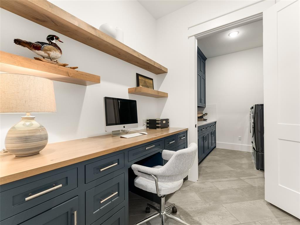 North Star Pointe - Residential