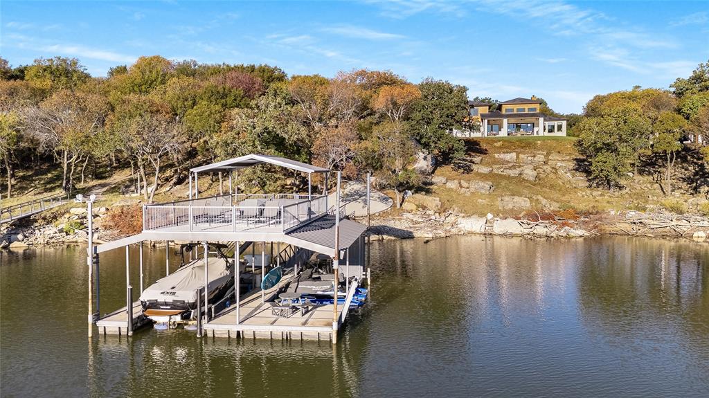 144 Moonlight Bay Drive