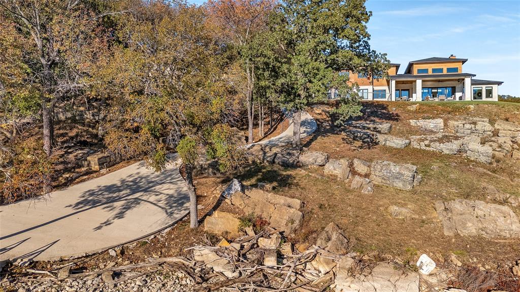 North Star Pointe - Residential