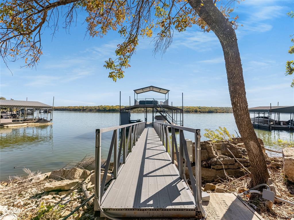 North Star Pointe - Residential