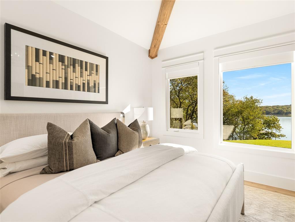 North Star Pointe - Residential