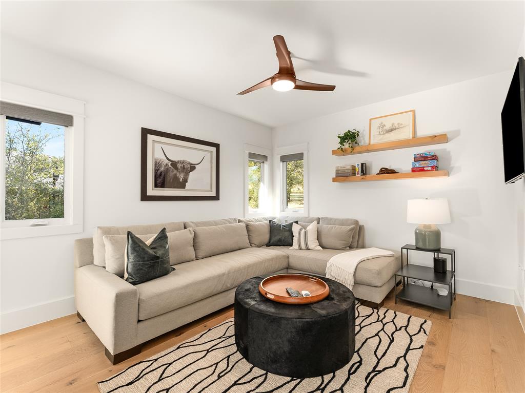 North Star Pointe - Residential