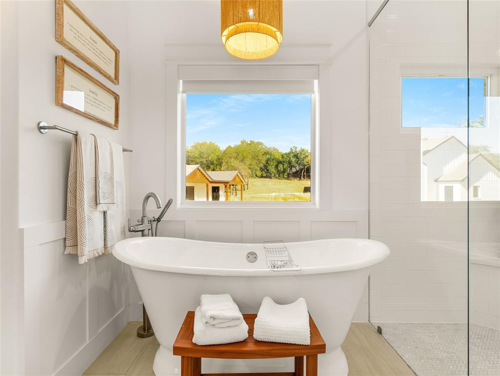 North Star Pointe - Residential