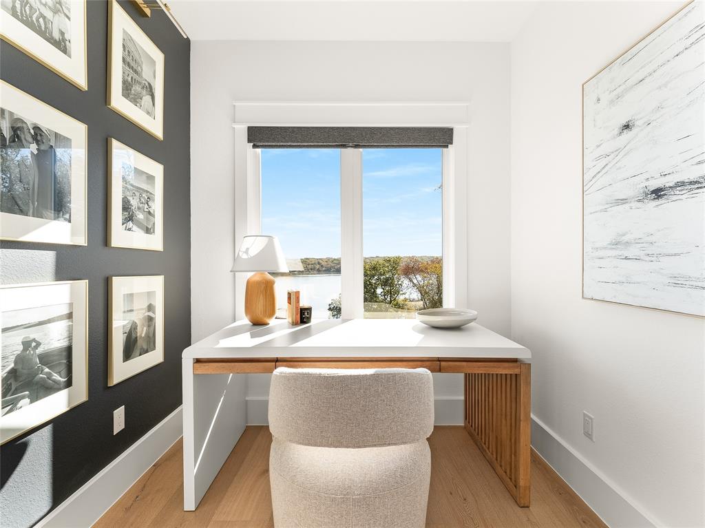 North Star Pointe - Residential