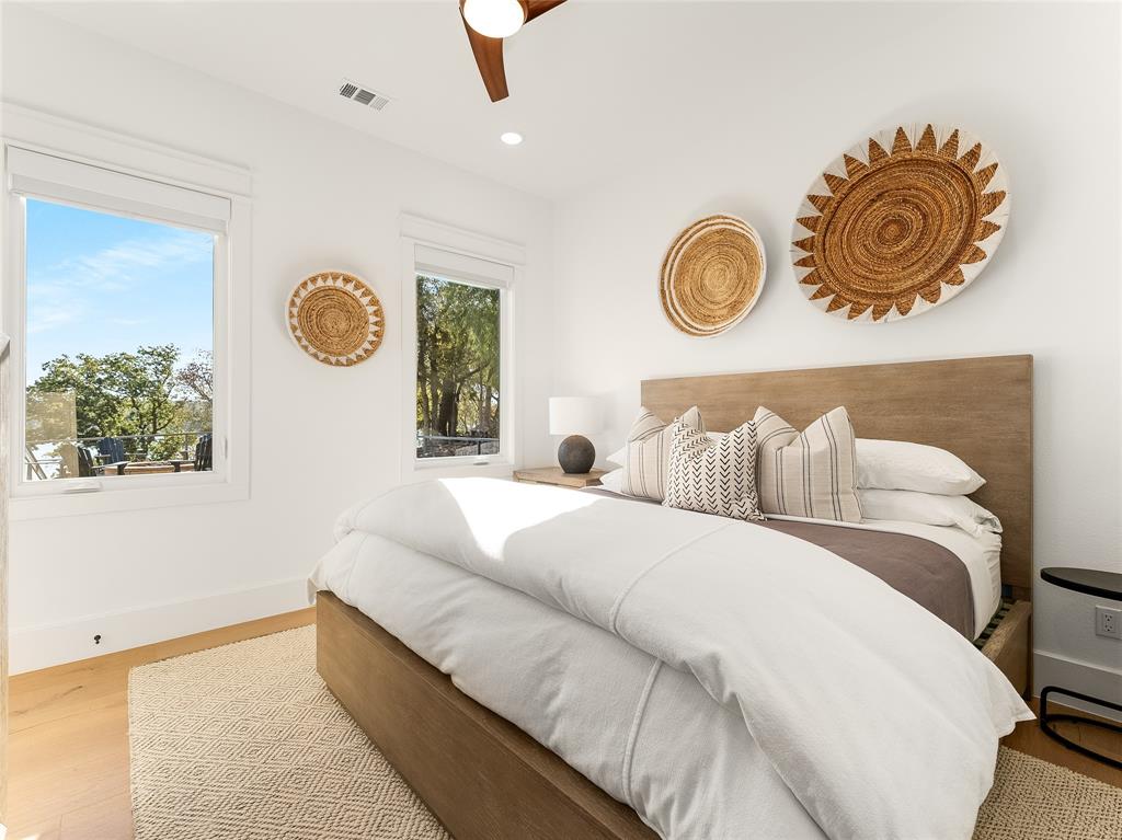 North Star Pointe - Residential