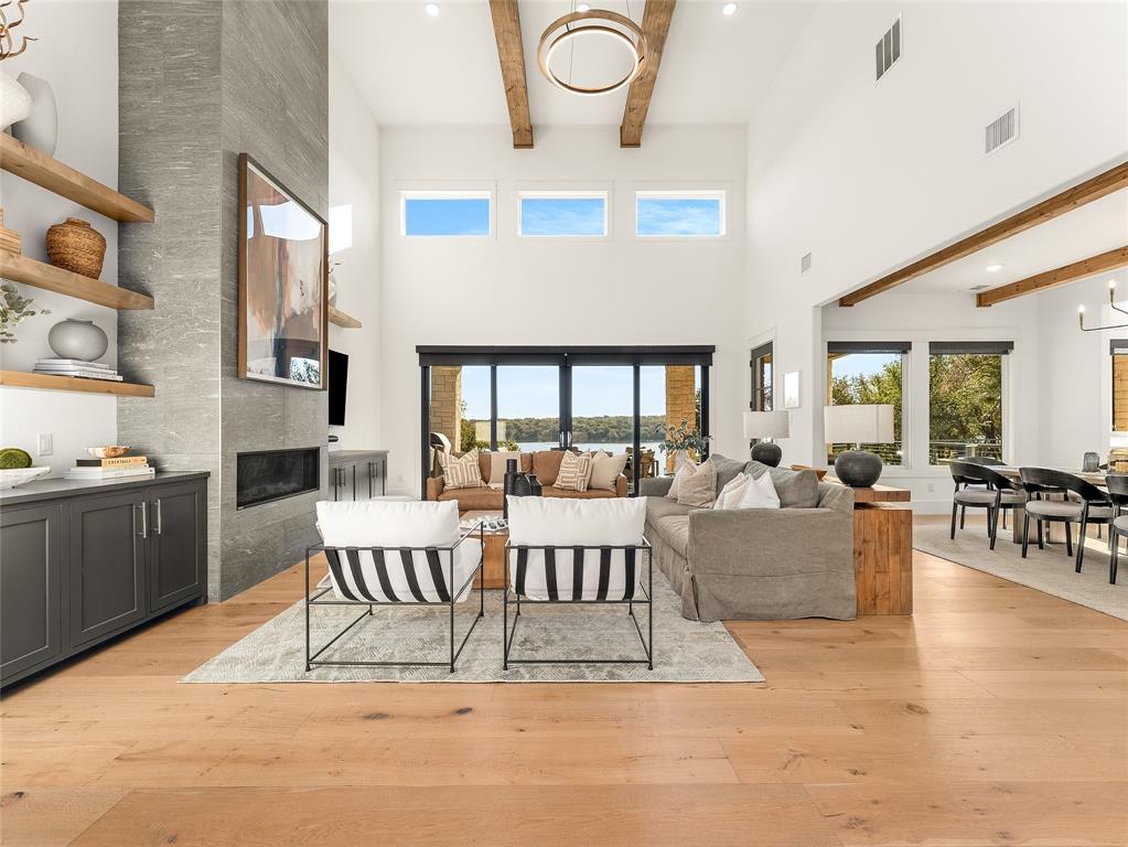 144 Moonlight Bay Drive