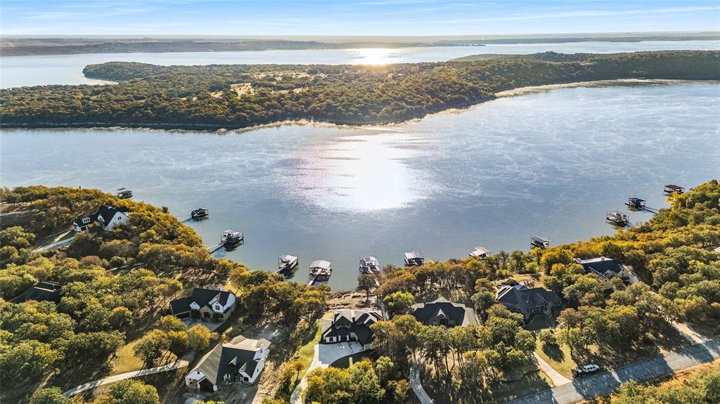 North Star Pointe - Residential