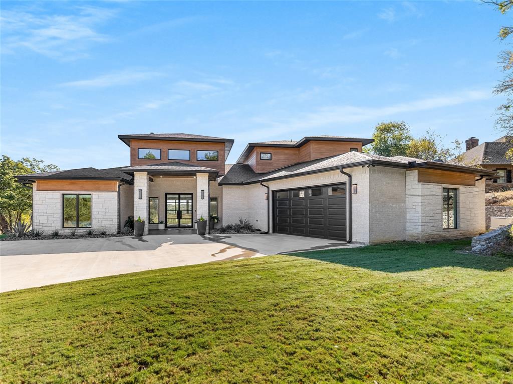 North Star Pointe - Residential