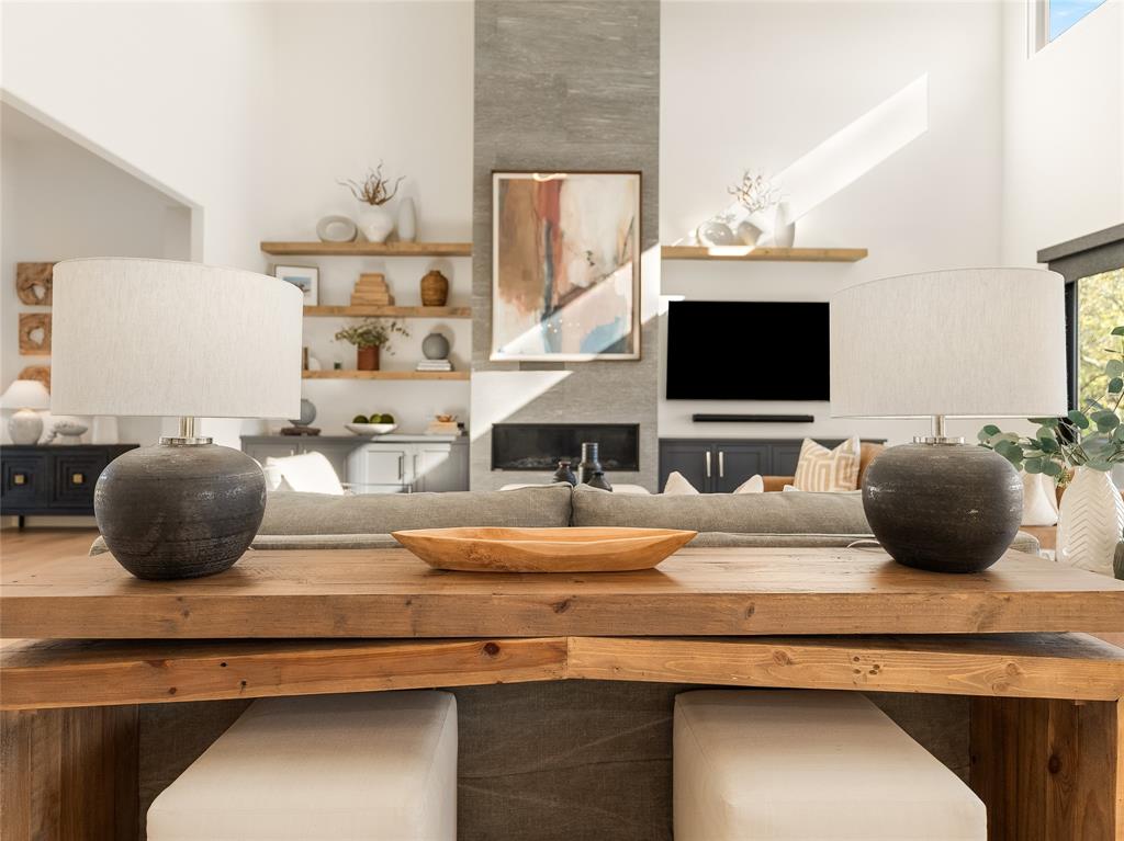 North Star Pointe - Residential