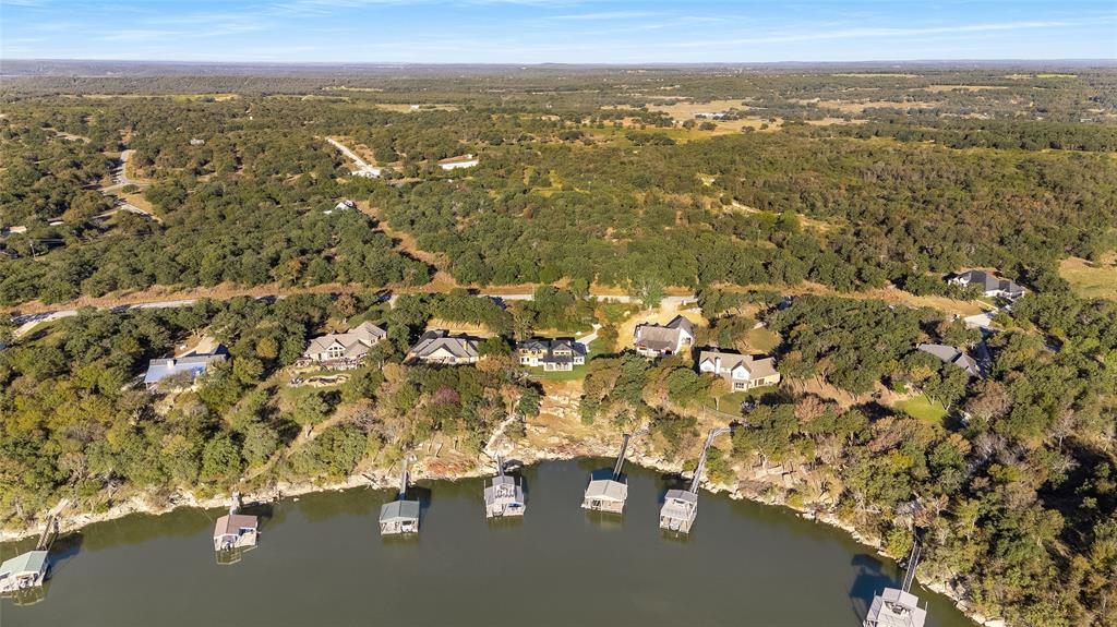 North Star Pointe - Residential