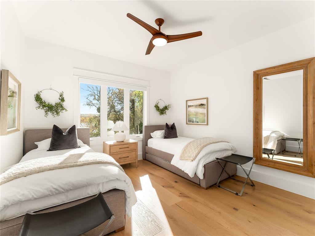 North Star Pointe - Residential