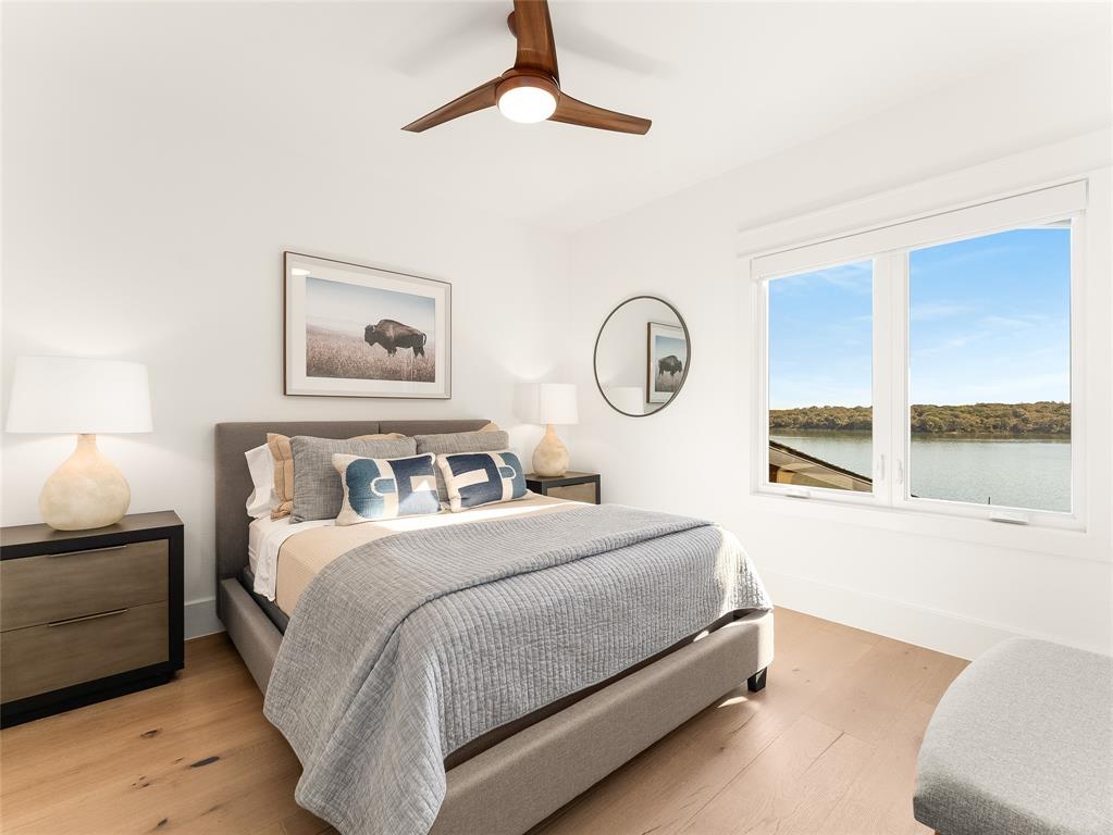 North Star Pointe - Residential