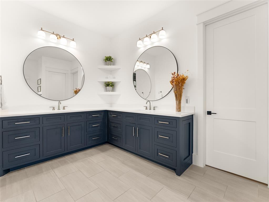 North Star Pointe - Residential