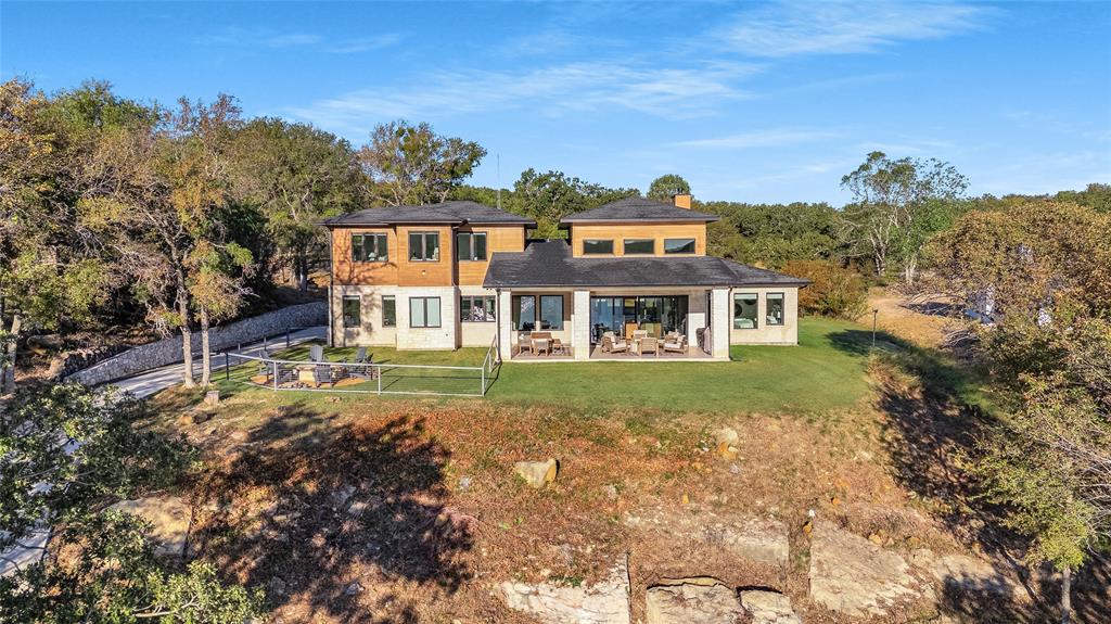 144 Moonlight Bay Drive