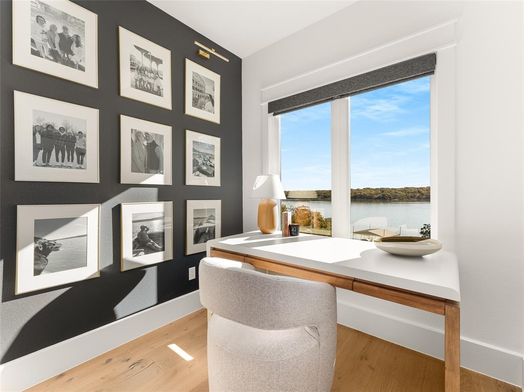 North Star Pointe - Residential