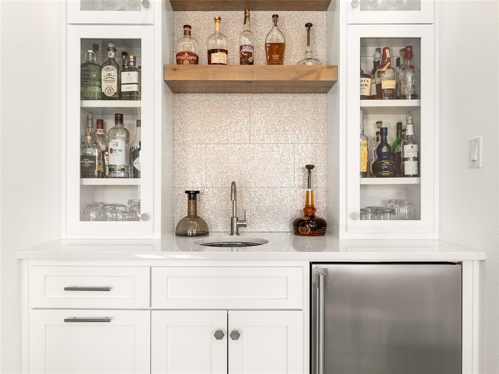 North Star Pointe - Residential