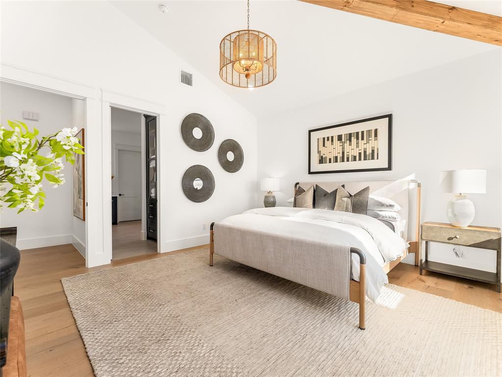 North Star Pointe - Residential