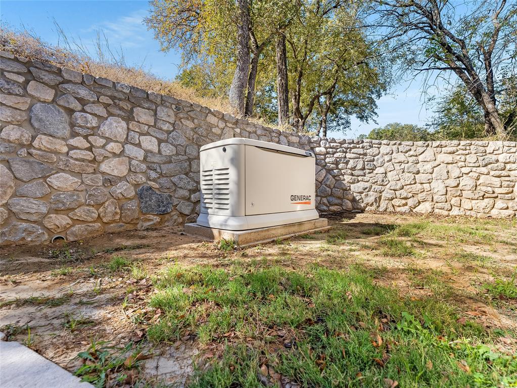 North Star Pointe - Residential