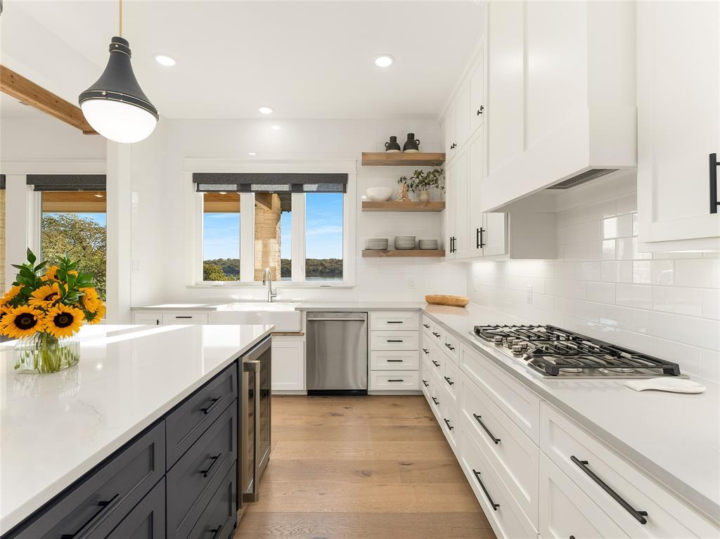 North Star Pointe - Residential