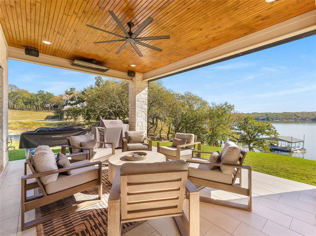 North Star Pointe - Residential