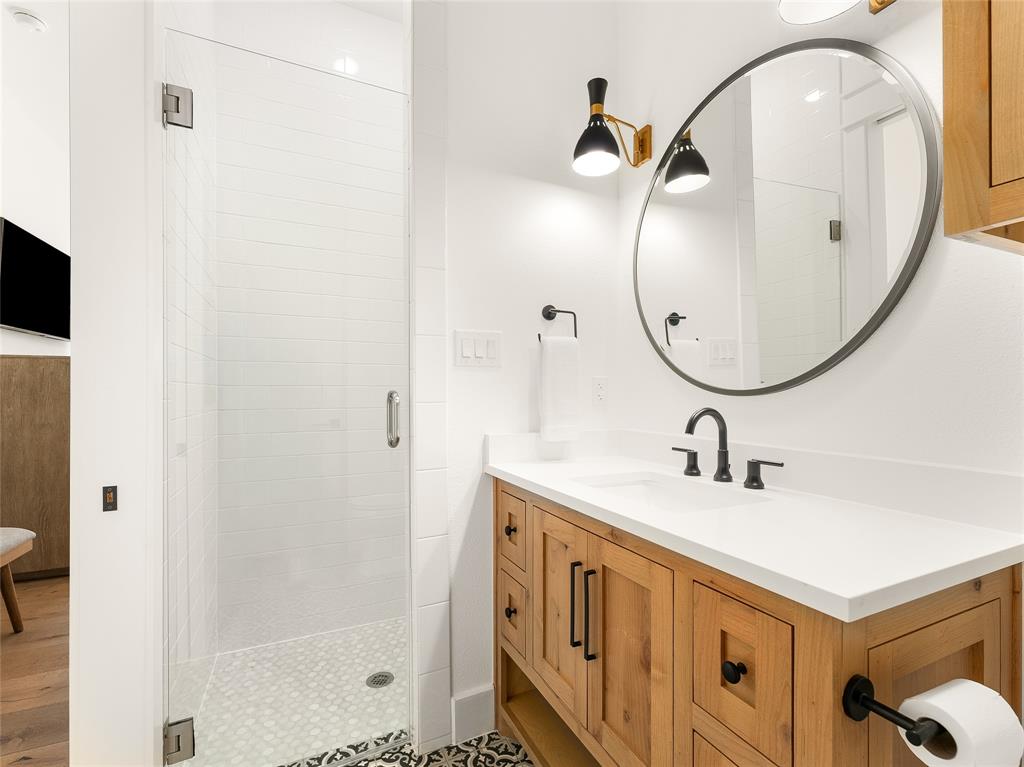 North Star Pointe - Residential