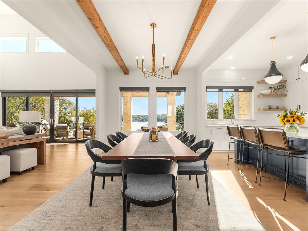 North Star Pointe - Residential