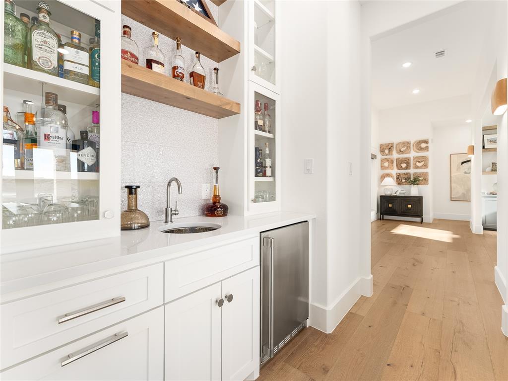 North Star Pointe - Residential