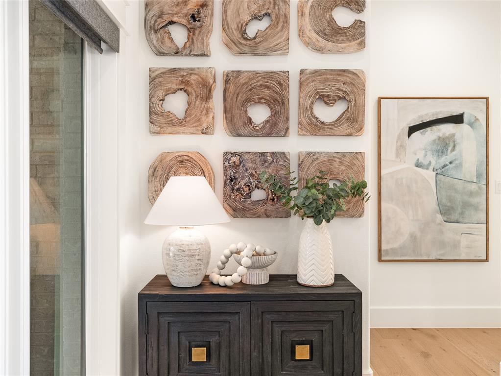 North Star Pointe - Residential