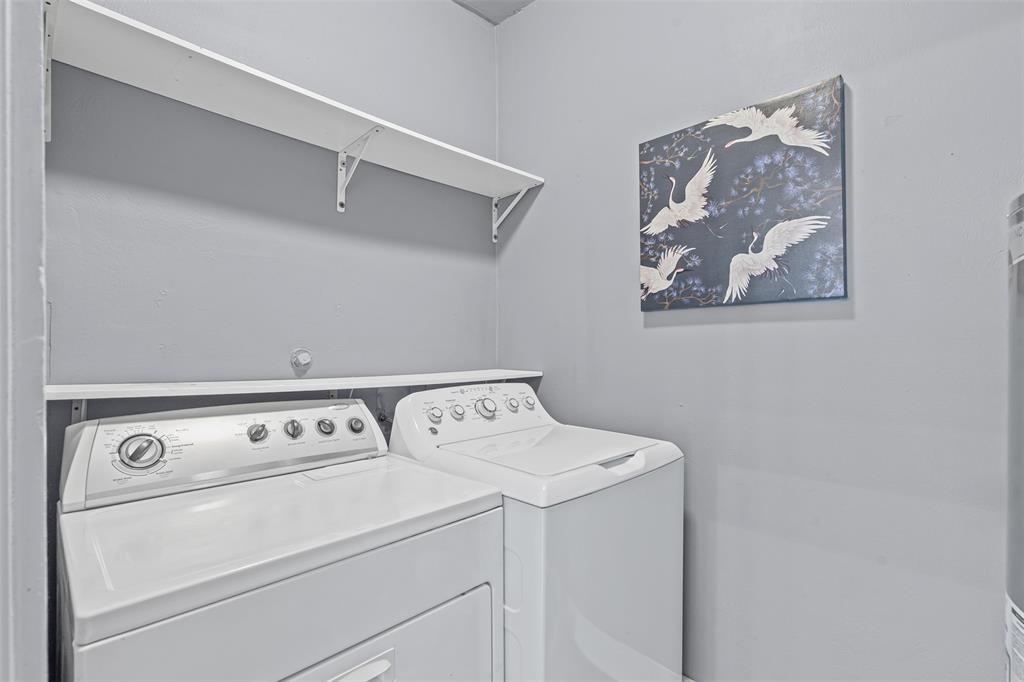 Winnetka Heights - Residential Lease