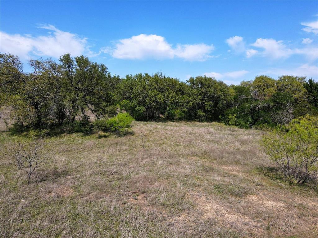 Lot 19 Brazos Mountain Ranch