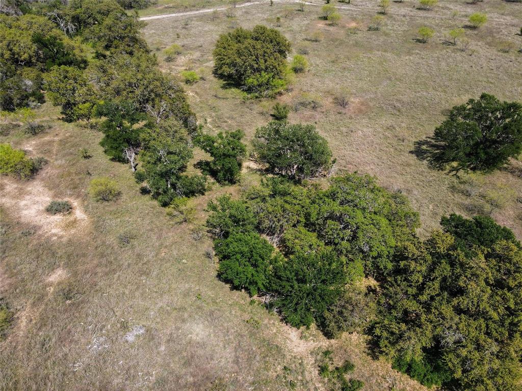 Lot 19 Brazos Mountain Ranch