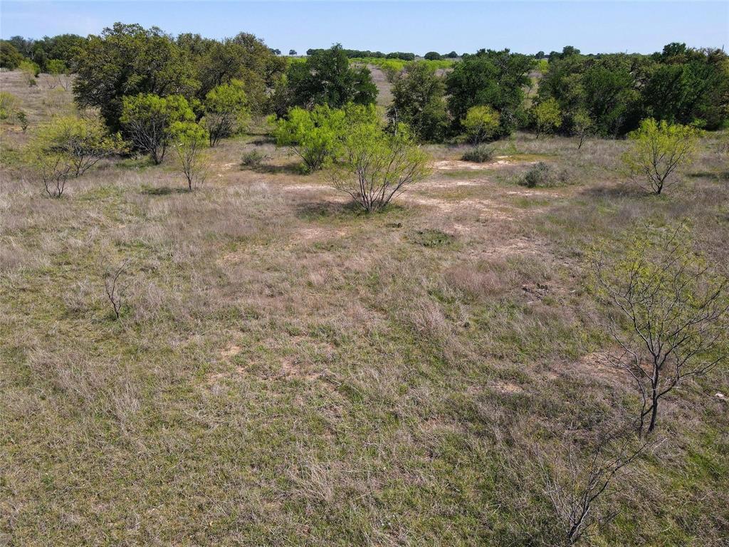 Lot 19 Brazos Mountain Ranch