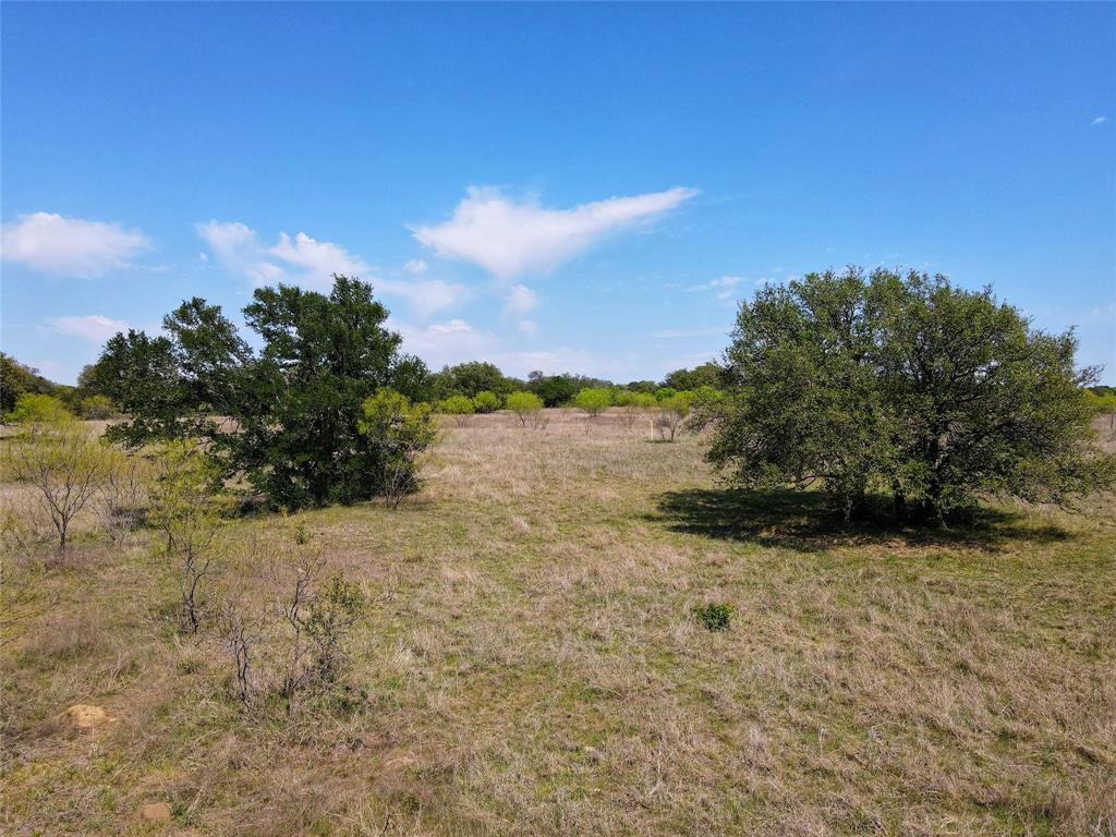 Lot 19 Brazos Mountain Ranch