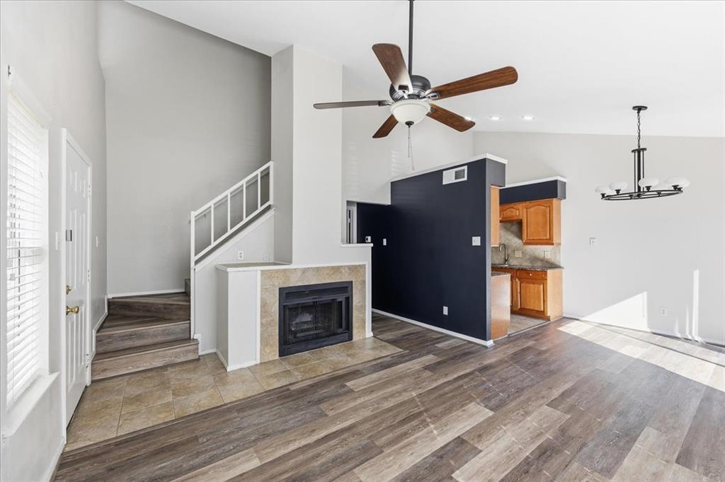 5668 Cedar Creek Drive