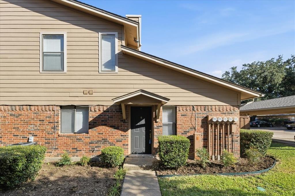 5668 Cedar Creek Drive