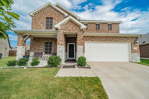 Photo of 135 Meredith Drive, Fate, TX 75087 (MLS # 21046726)