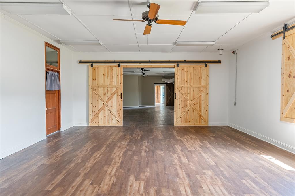 15520 Highway 9