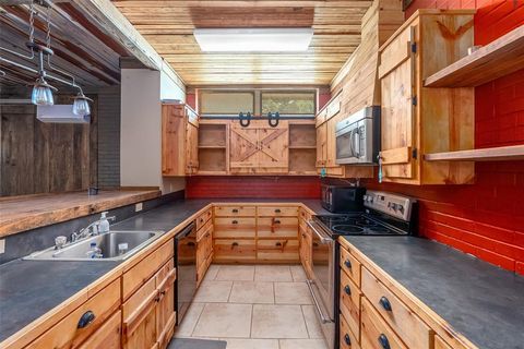 15520 Highway 9 Athens LA 71003