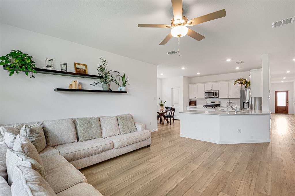 3324 Tulip Poplar Trail