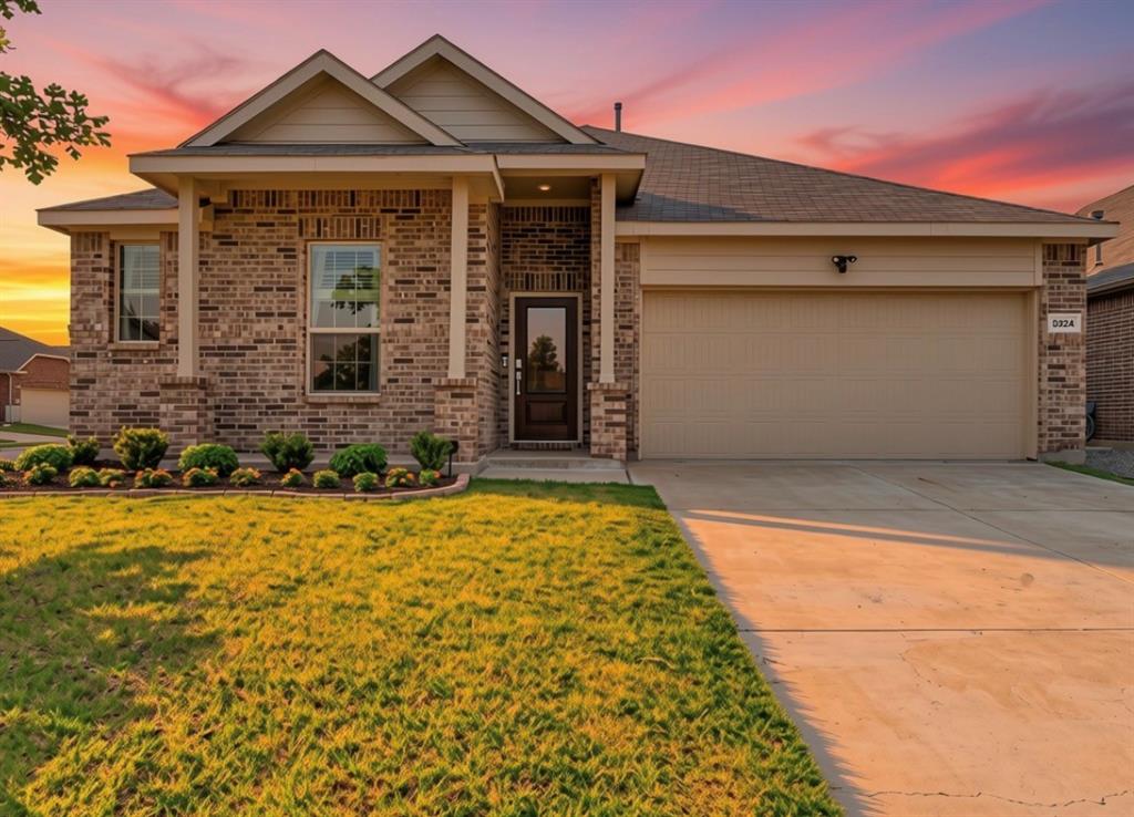 3324 Tulip Poplar Trail