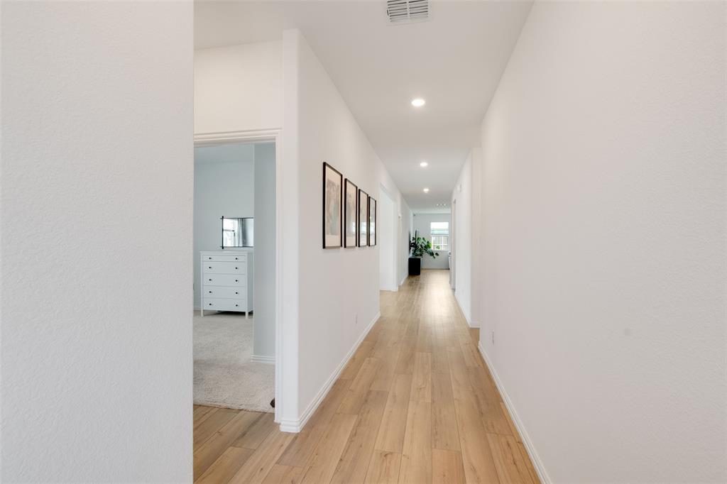 3324 Tulip Poplar Trail