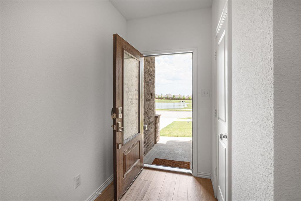 3324 Tulip Poplar Trail