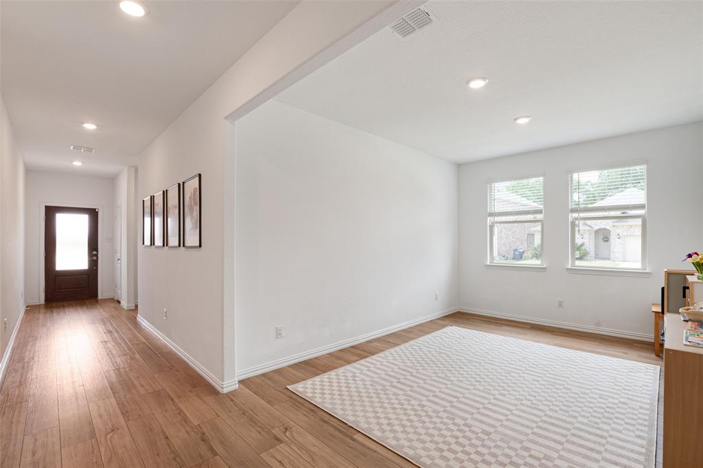 3324 Tulip Poplar Trail