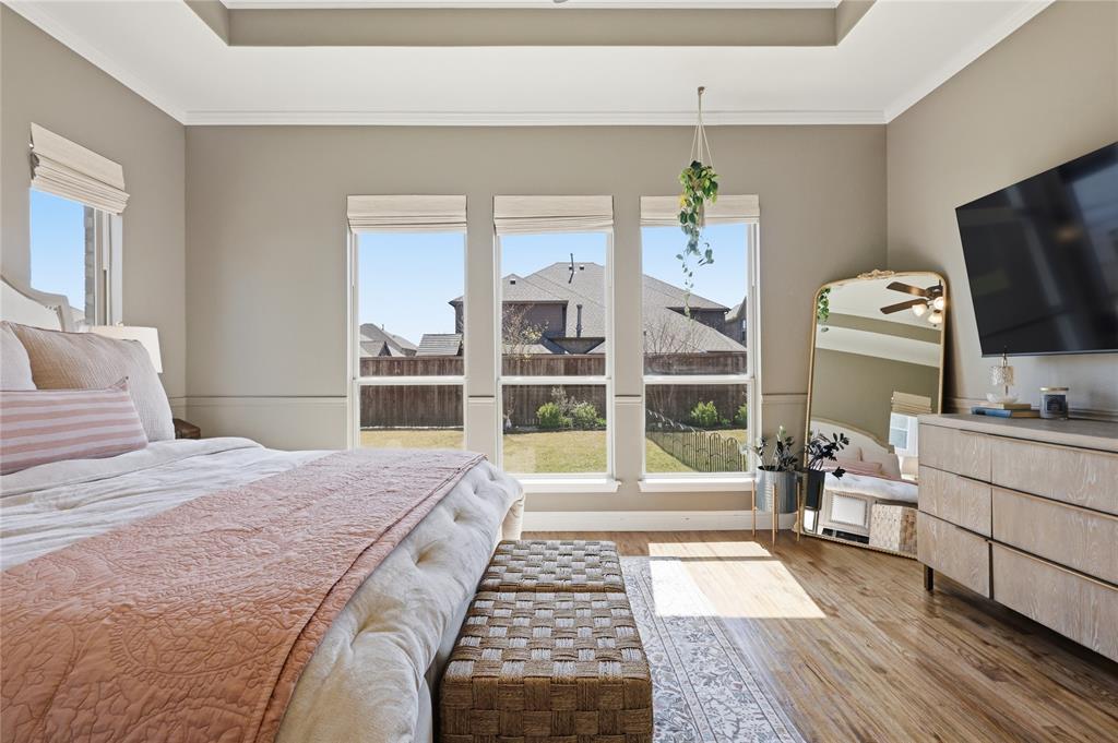 Sutton Fields Ph 2a - Residential