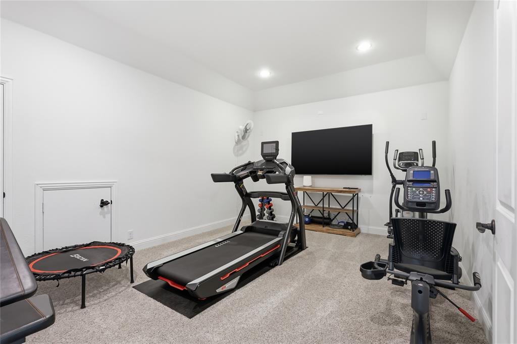 Sutton Fields Ph 2a - Residential