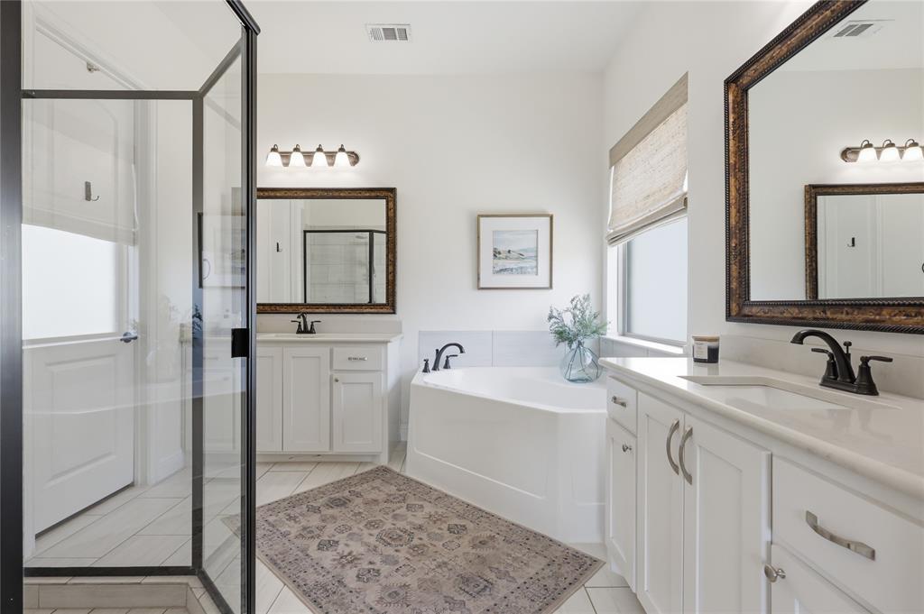 Sutton Fields Ph 2a - Residential